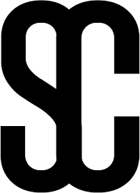 Sophia Charles Architecture